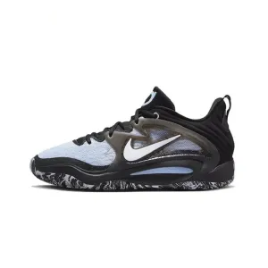 Replica Designer Nike Kevin Durant KD15 Casual Sneaker